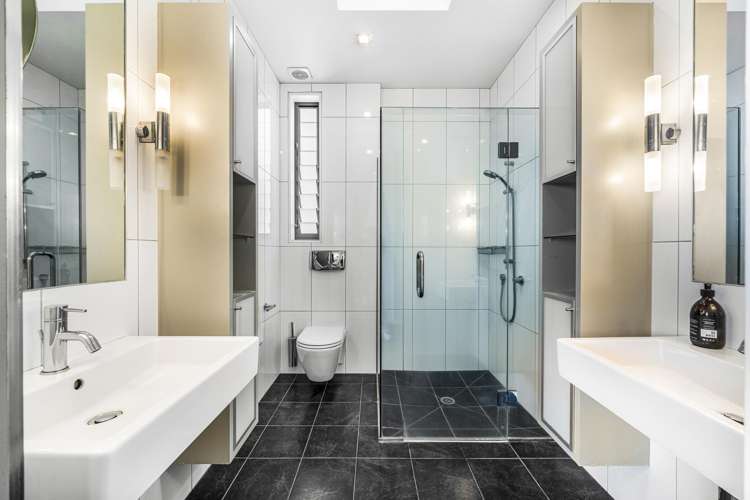 69A Benson Road Remuera_16