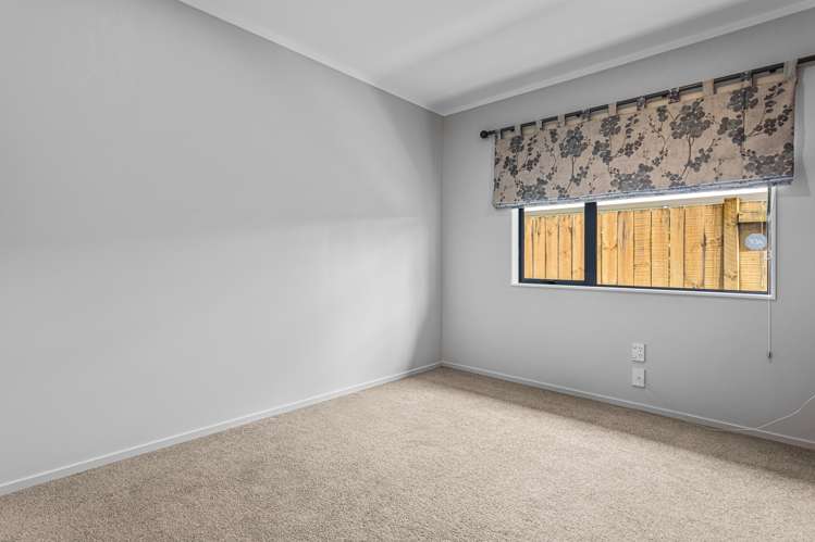 21 Edgewater Grove Whakatane_11