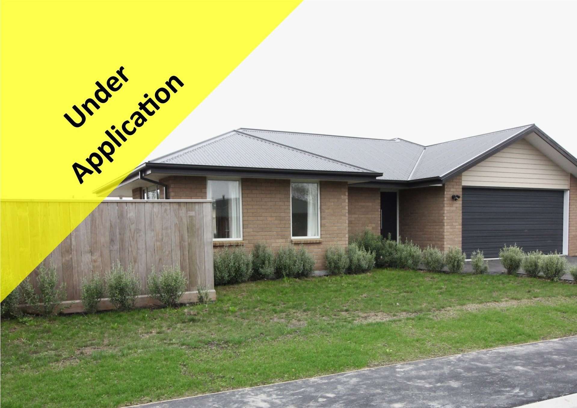 59 Masefield Drive Rolleston_0