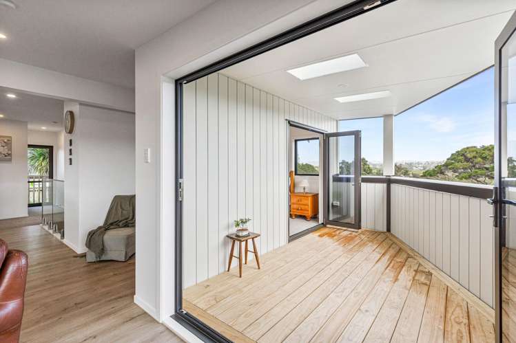 34A Renata Crescent Te Atatu Peninsula_6