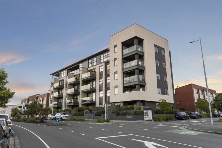 303/2 Onekiritea Road Hobsonville_25