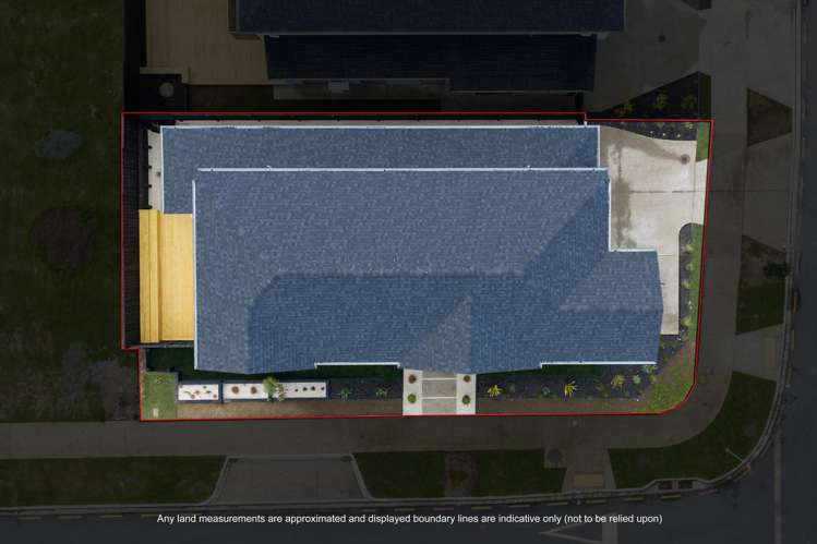 17 Forest Drive Karaka_46