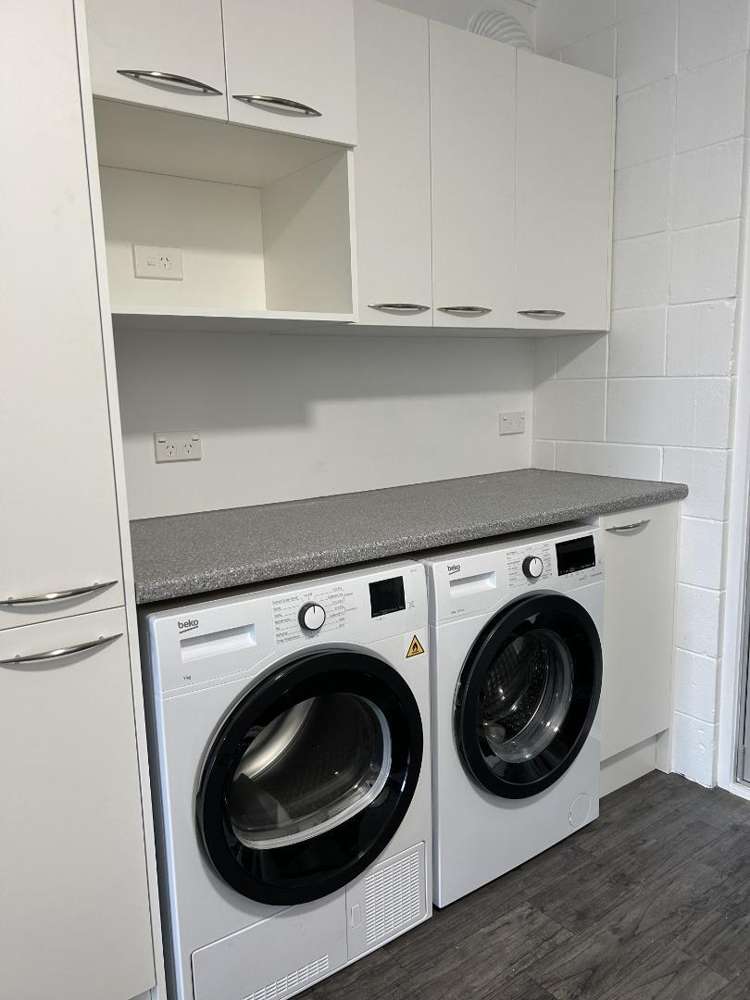 1/6 Teddy Street Whitiora_2