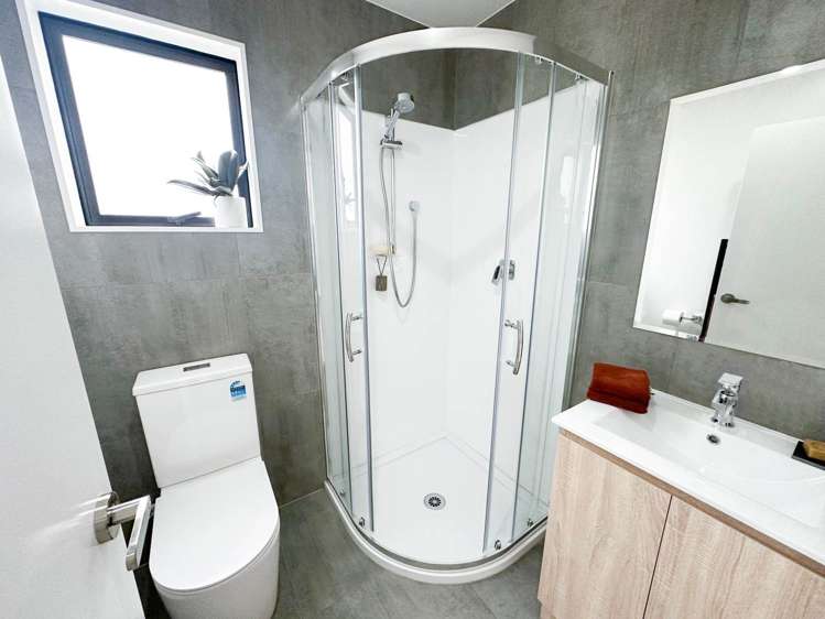 7/9 Schnapper Rock Road Greenhithe_5