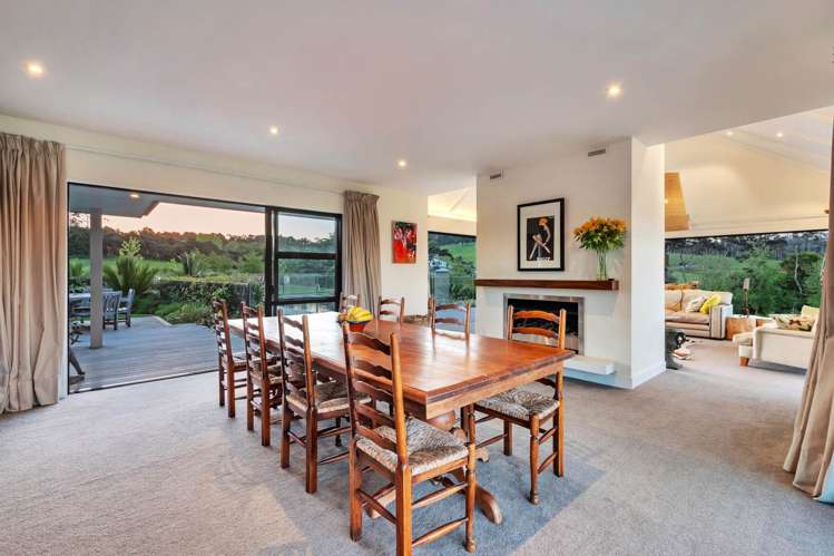 1041 Old North Road Waimauku_24