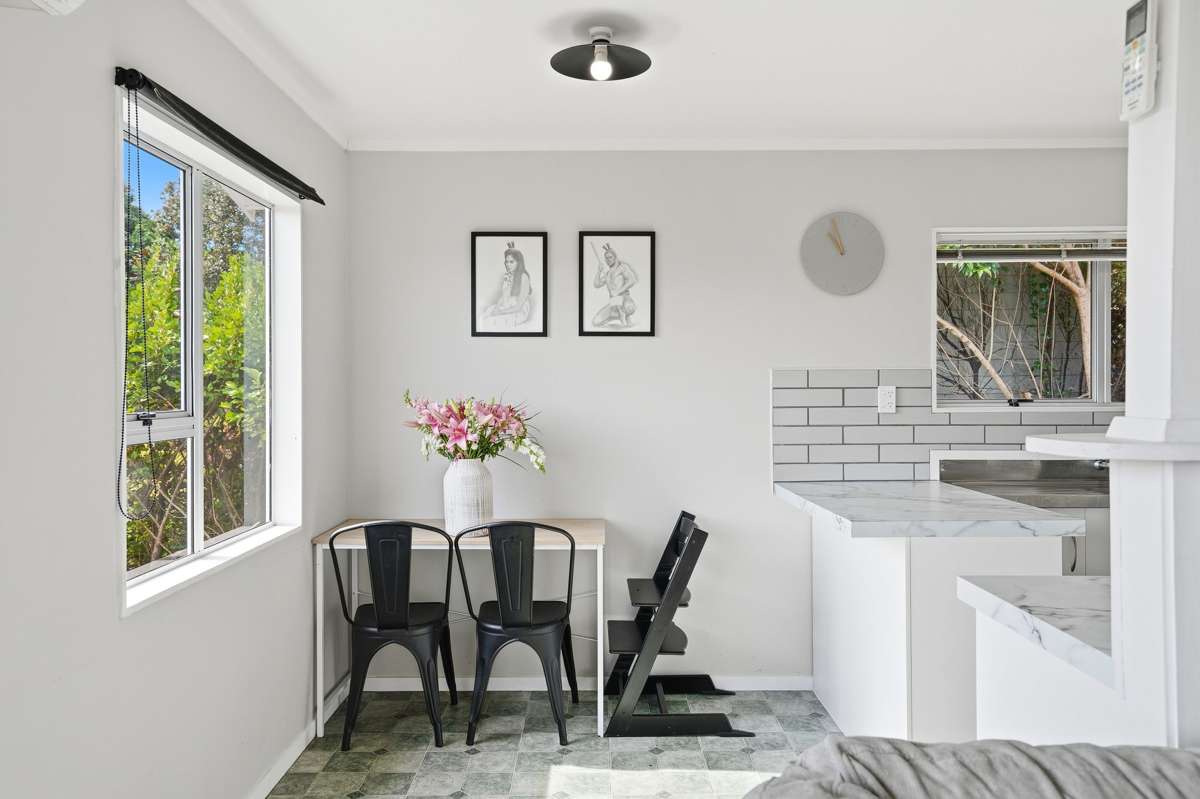 11A Mariposa Place_3