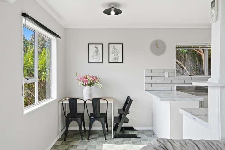 11A Mariposa Place Te Kamo_7