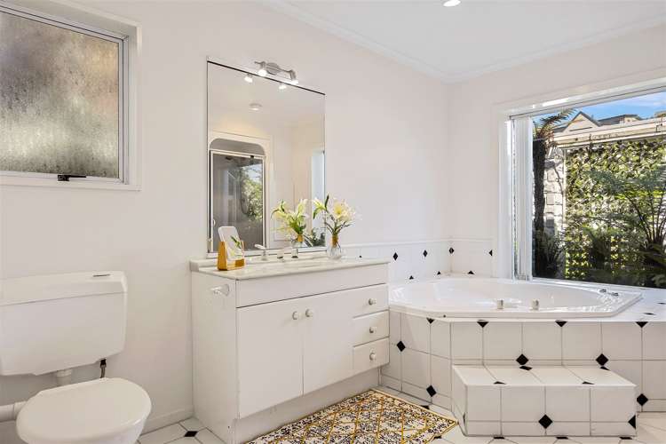 9 Pentonville Close Westmorland_11