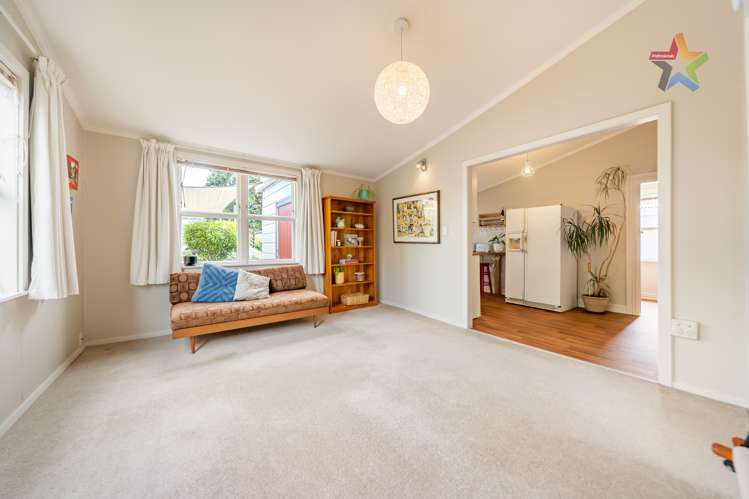 51 Richmond Street Petone_4