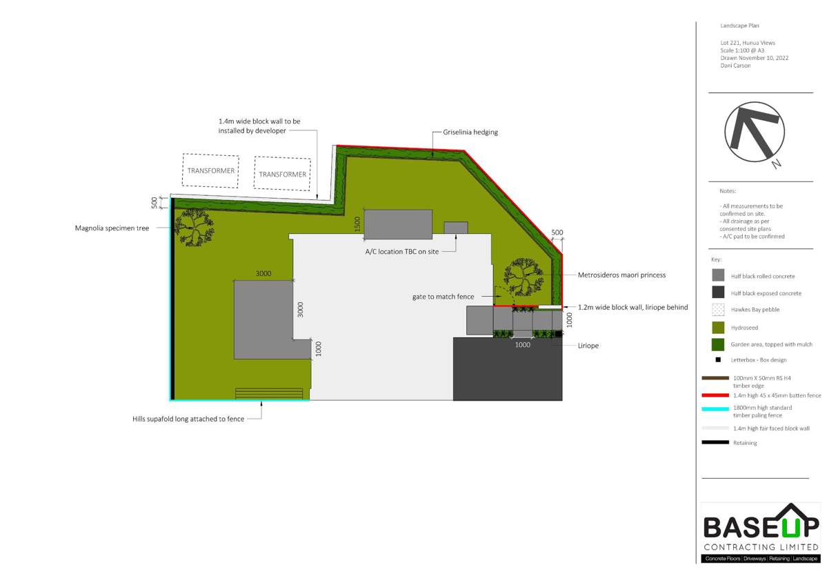 1 Hillock Rise_2