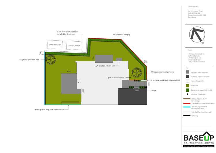 1 Hillock Rise Ramarama_6