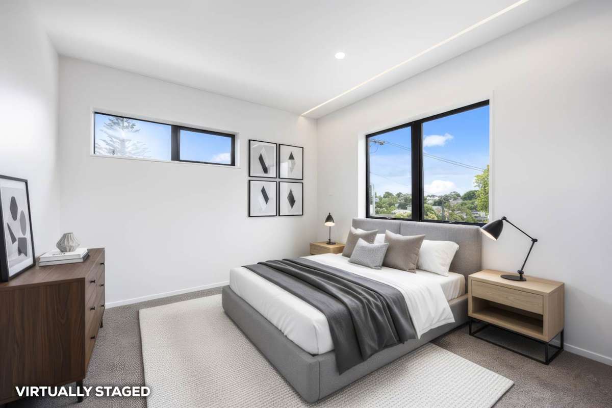 7 A, B, C, Percival Street_3