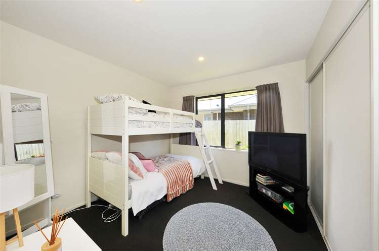 93 Caulfield Avenue Halswell_6