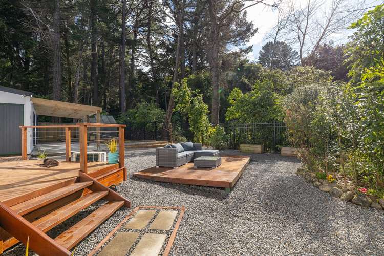 4a Kereru Grove Featherston_21