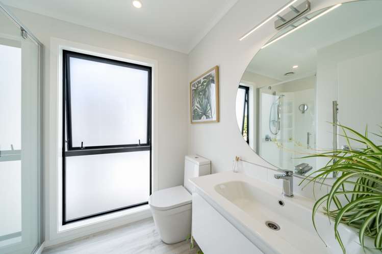 5 Gloaming Lane Wallaceville_12