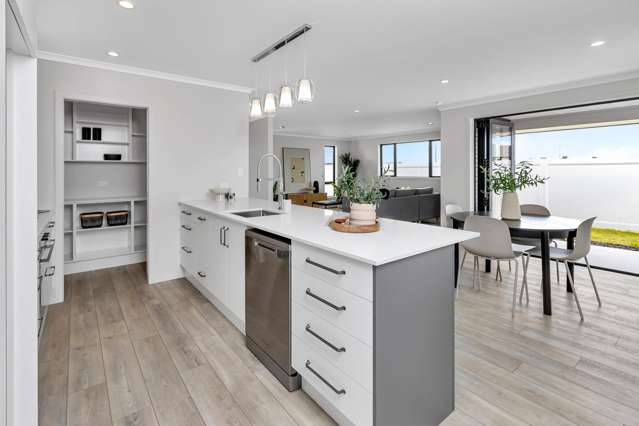 45 Kitemaunga Avenue One Tree Point_1