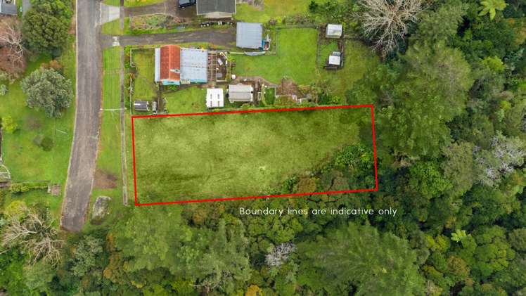 4 Puriri Street_5