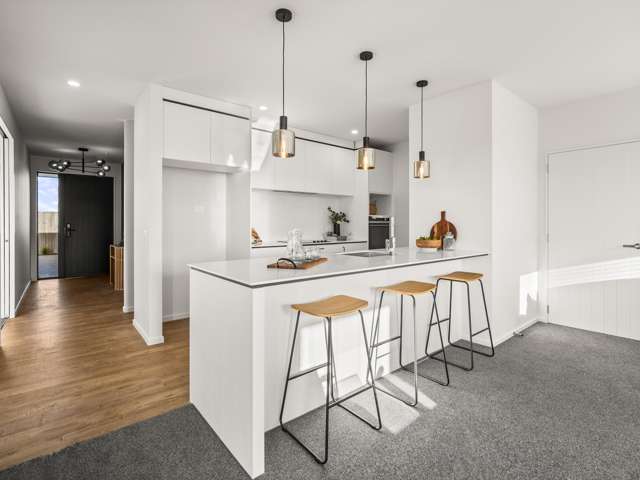 2 Orwell Way Elgin_3