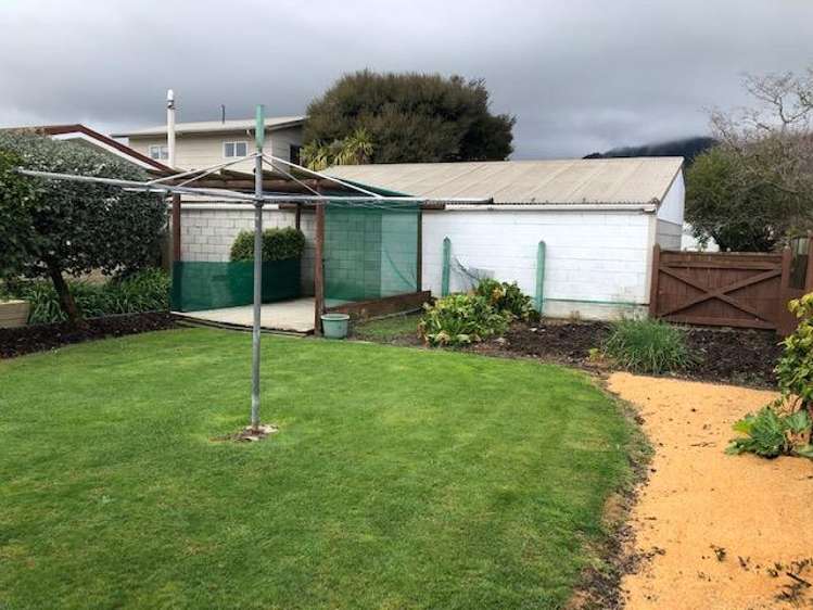 28 King Street Richmond_3