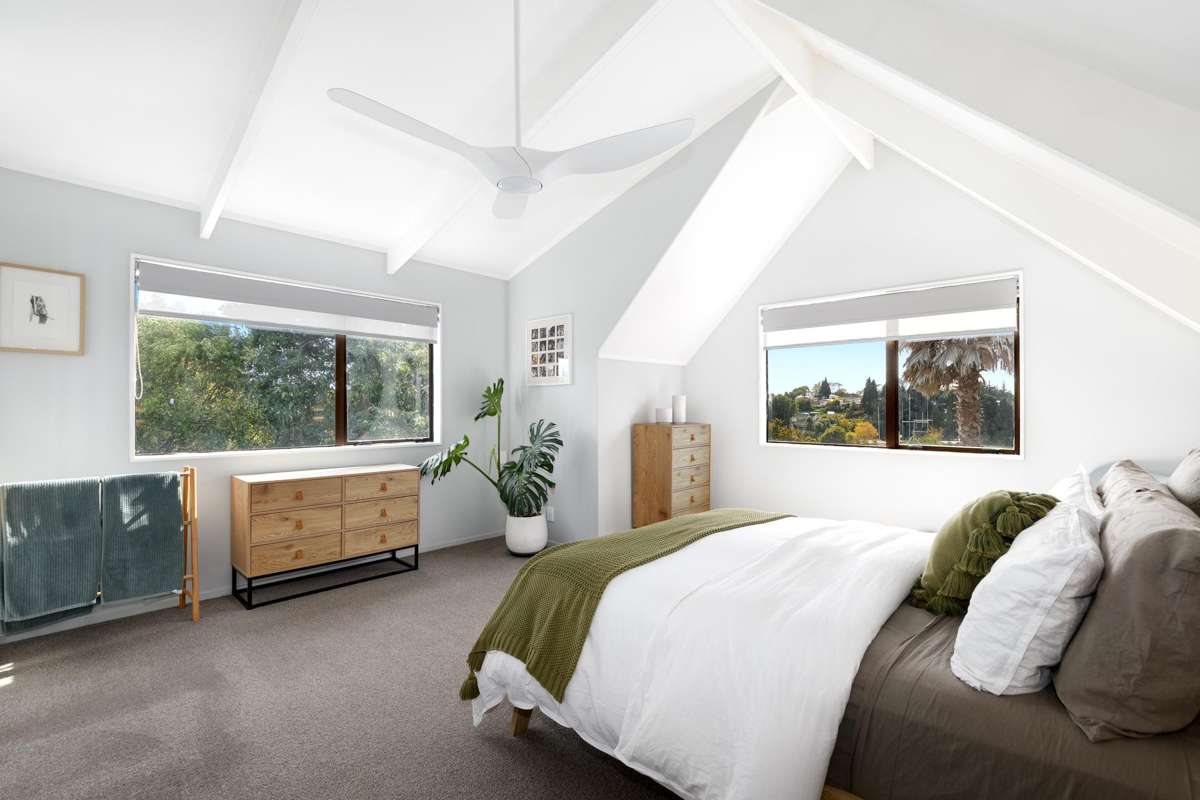 25A Landview Road_5