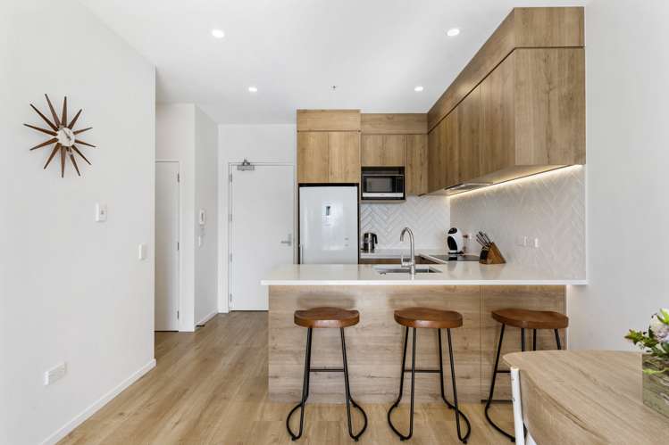 404/553c Glenfield Road Glenfield_6