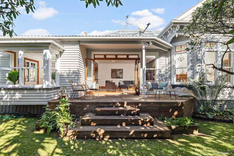 22 Cromwell Street Mount Eden_7