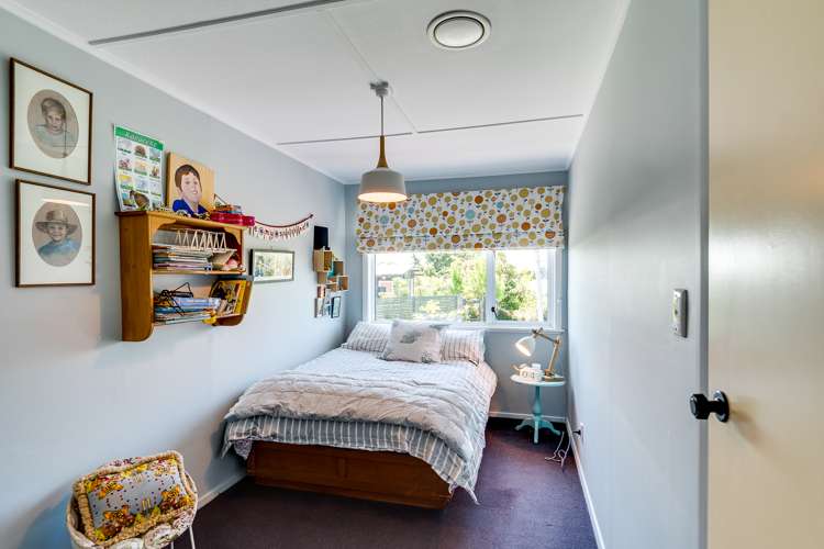 143 Ferguson Street Bay View_15