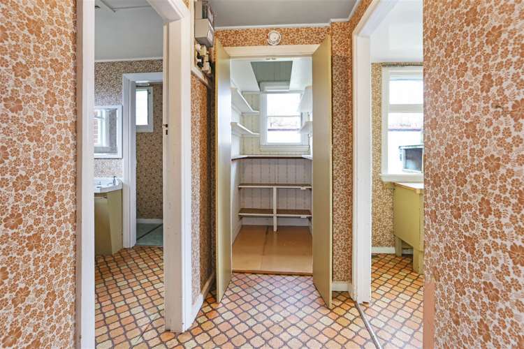 28 James Street Allenton_19