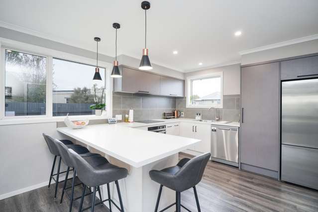 138 Centre Street Heidelberg_3