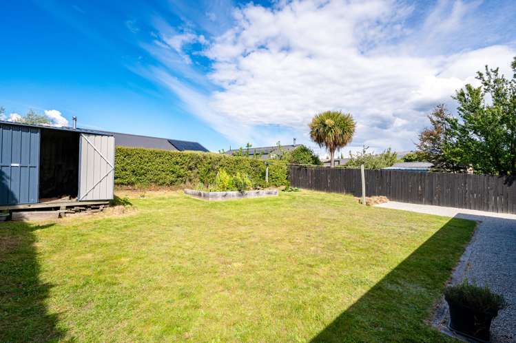 30 Rata Street Wanaka_20
