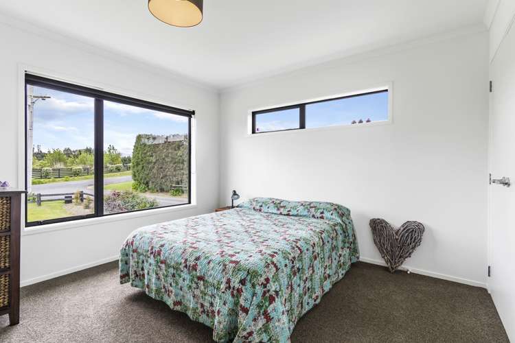 278 Joyce Road Pyes Pa_10