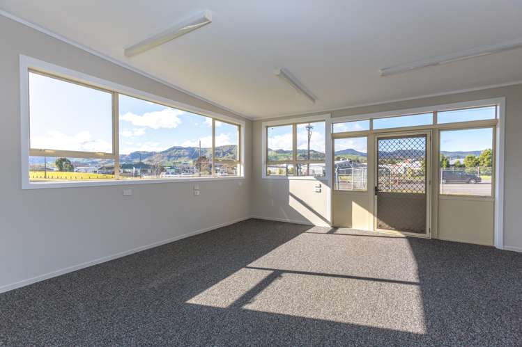 1A Railway Street Paeroa_1