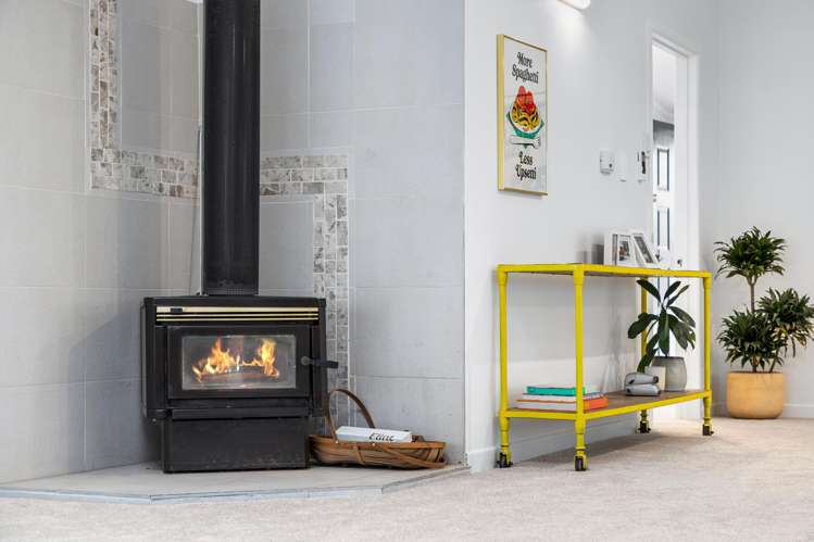 8 Cadman Avenue Waterview_8