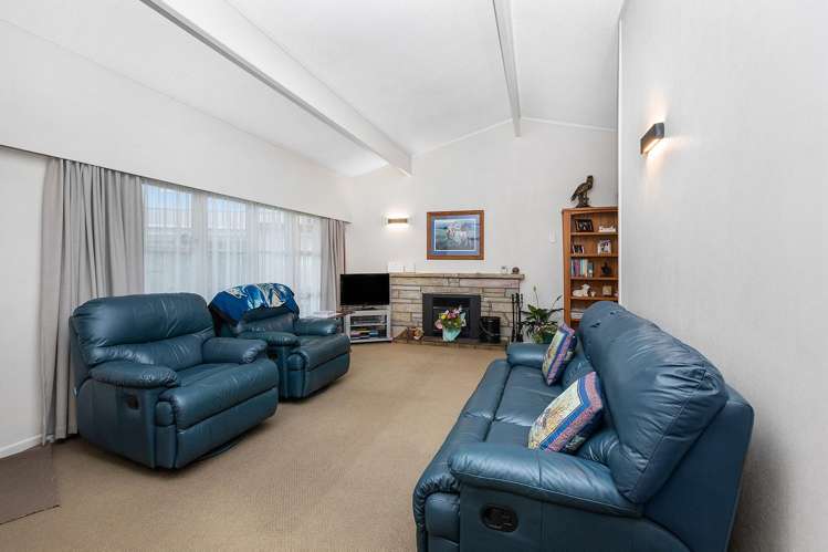 19 Rushton Road Morrinsville_5