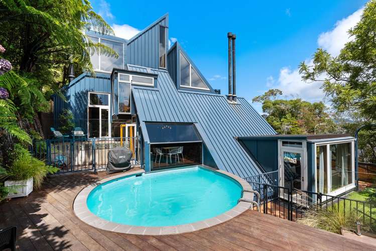 52 Amapur Drive Khandallah_1