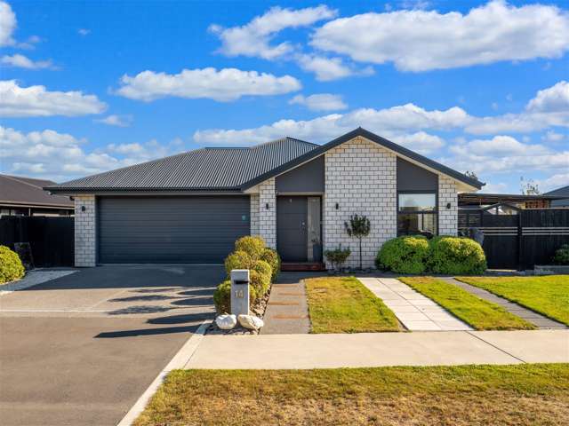 14 Tobollie Drive Rolleston_1