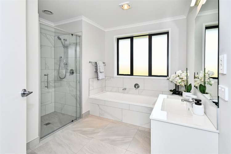 4 Trevor Mcmiken Drive Patumahoe_15