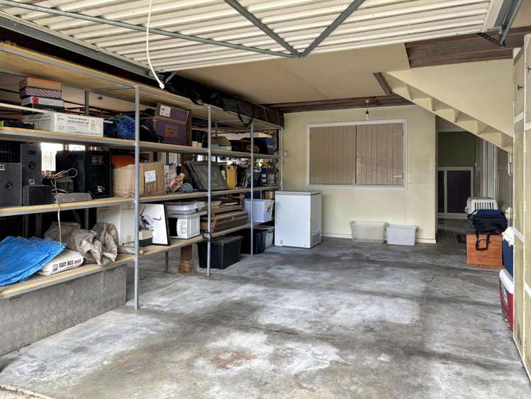 86 Wansbeck Street Oamaru_18