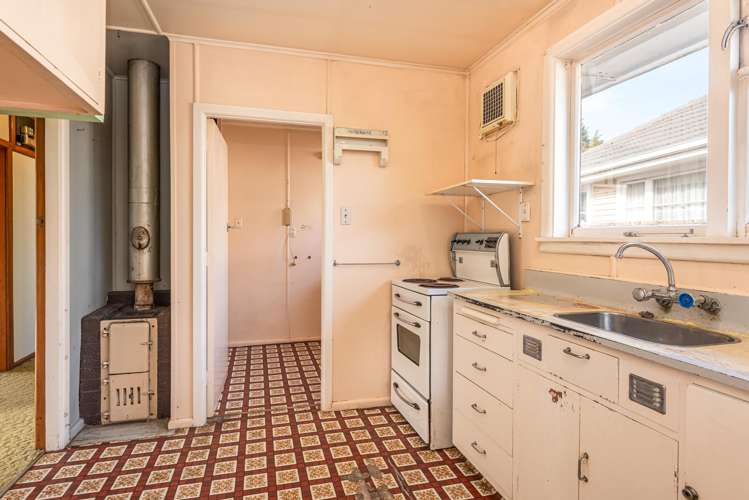 64 Hudson Street Bryndwr_8