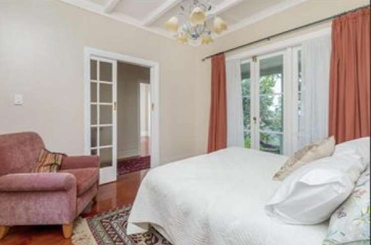 39 Warwick Avenue Westmere_5