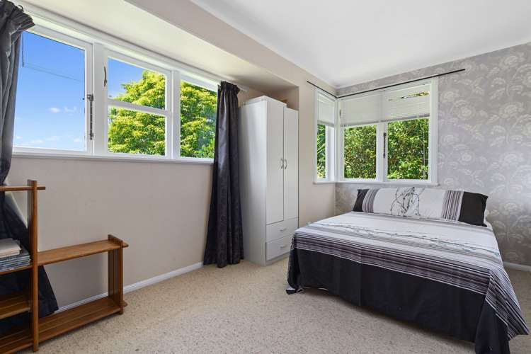 18 Eynon Road Morrinsville_15