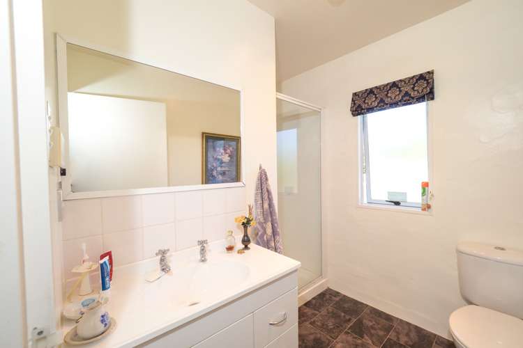 102 Bridge Street Netherby_18