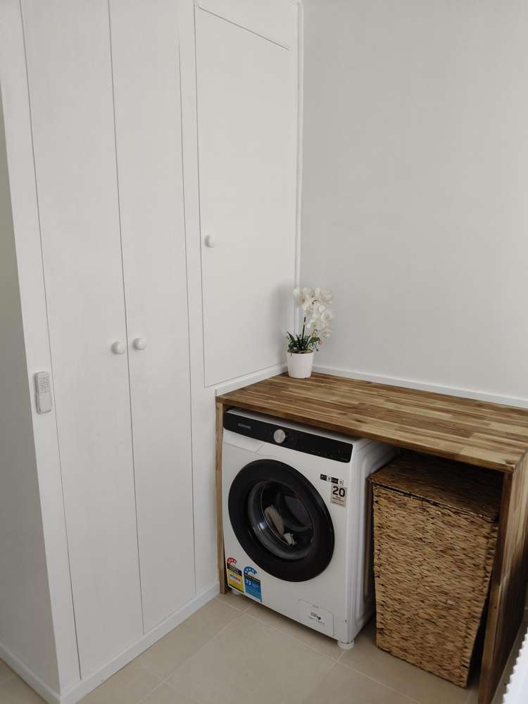 130 Maudes Road Oamaru_14