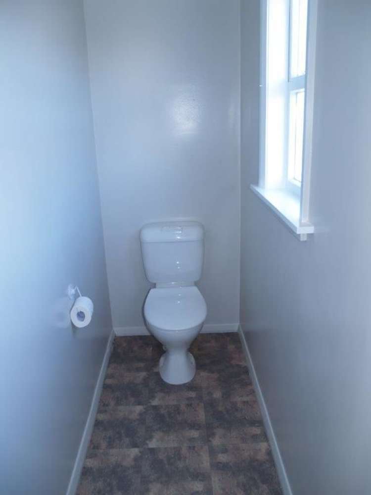 8 Raukawa Street Otaki_5