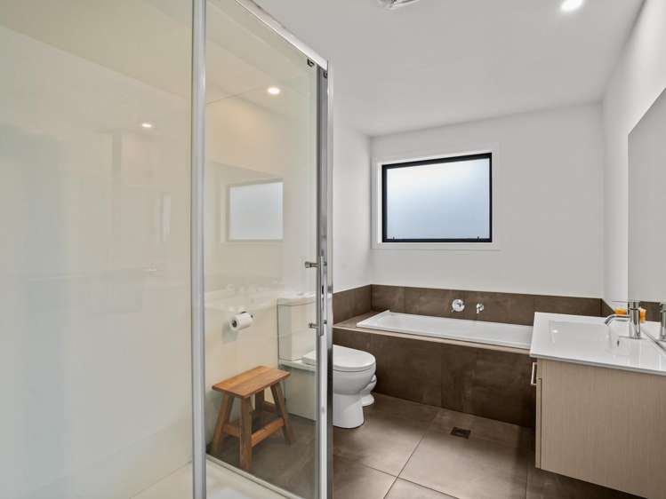 5 Bathans Lane Lake Hayes Estate_11