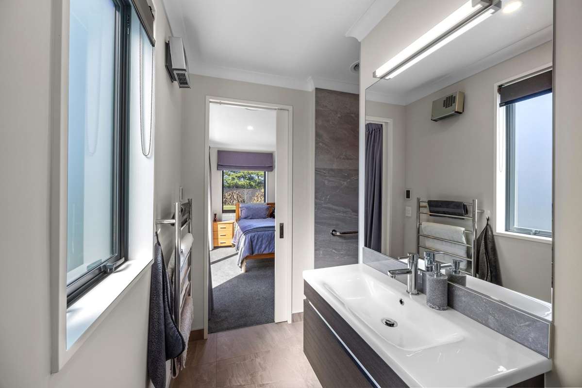 4 Manakura Street_4