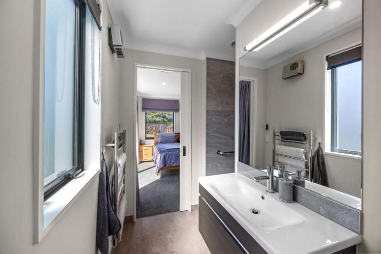 4 Manakura Street Avonhead_8