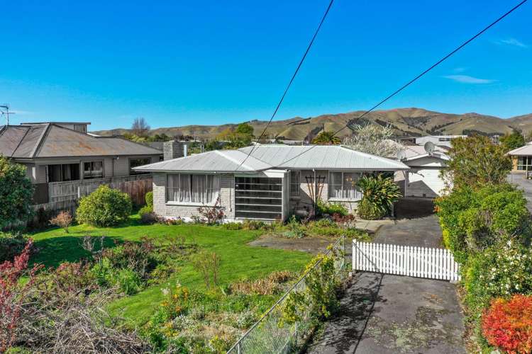 56 South Street Blenheim_22