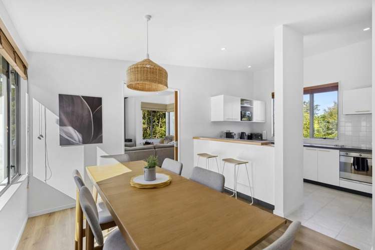 4 Cederman Drive Kaiteriteri_7