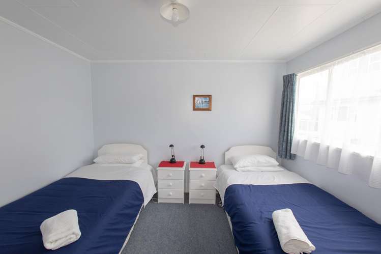 16 O'Neill Place Lake Tekapo_7